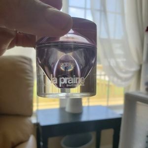 la Prairie PLATINUM RARE HAUTE REJUVENATION